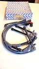 NOS Genuine Nissan Ignition Cable Set - 22450-85E25