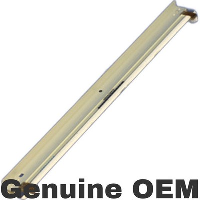 Canon Transfer Cleaning Blade FM3-6018 FM3-6018-000 FM4-7246 FREE SHIPPING