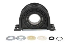Support de l'arbre d'entraînement pour DAF CF 65, LF 45, LF 55 01.01-