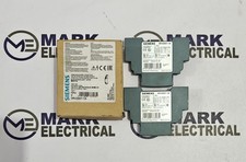 SIEMENS 3RV2901-1A AUXILIRY CONTACT 1NO-1NC 3ZX1012-0RV21-1AA1 FAST SHIPPING