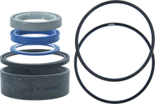 Seal Kit 2407308 fits Caterpillar Several