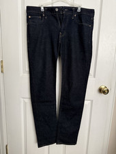 American Eagle Outfitters NE(X)T LEVEL AIRFLE...