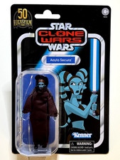 Star Wars - The Vintage Collection - Choose your own - New - Listing 1 of 2