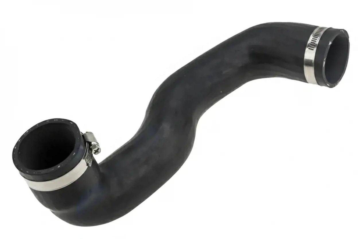 Air duct pipe GPP-SA-000 NTY for SAAB 9-3