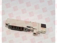 SMC VQ2100Y-5-X56 / VQ2100Y5X56 (USED)