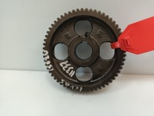 Poulies diverses Isuzu SERIE N