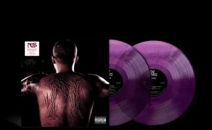Nas Untitled レコード　12インチ　ヒップホップ Nas Untitled Vinyl | eBay