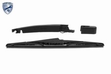 ACKOJA Wischarm-Satz, Scheibenreinigung hinten mit Wischblatt und Kappe für HYUN