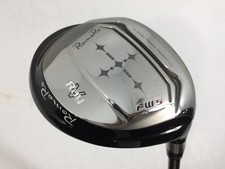 RomaRo Ray V FW 2016 5W Fairway Wood S 18°  Golf Club