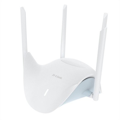 D-Link R36/E AQUILA PRO AI BE3600 Wi-Fi 7 Smart Rou Router WLAN ~D~