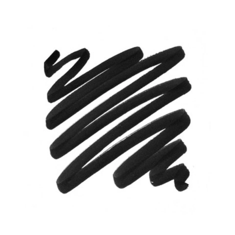 Eyeliner Pen - 0.05 fl oz - Image 3 of 4