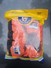 Howies Hockey Skates Guards - Soft