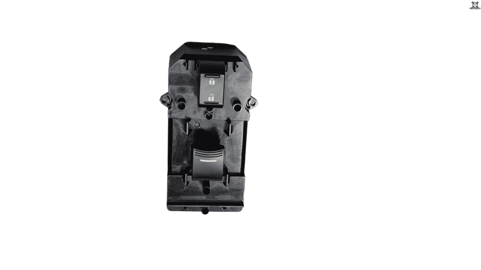 OEM Acura MDX 2017-2020 Front Right Passenger Door Window Control Switch
