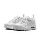 NIKE AIR MAX 90 EASYON PS - WHITE - IH1417-133