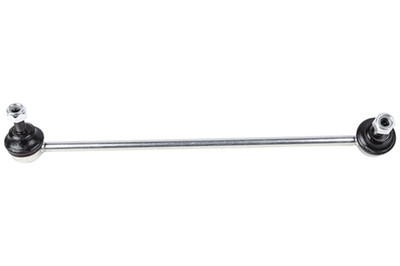 Koppelstange Stabilisator Vorderachse links für CITROËN PEUGEOT DS C3 / ORIGIN