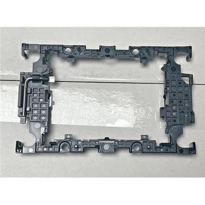 Supermicro SKT-1333L-0000-FXC CPU Carrier for 4th Gen Intel Xeon Scalable