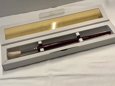 Pinsel von Leonardo da Vinci in Größe 20 aus der Serie 7767 - Bild 1 von 3