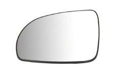 Glace de rétroviseur Kia PICANTO