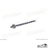 Axialgelenk Spurstange / 263Mm Vorne FüR Fiat Talento Opel Vivaro A B Ab 01->