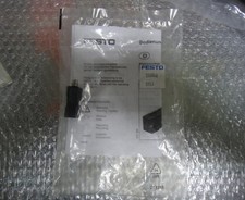 1PC New FESTO PROXIMITY SENSOR SMEO-1-S-LED-24-B