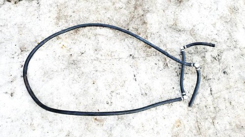 4f0955102 KÜHLWASSERSCHLAUCH, Kühlerschläuche 4f0955970d Audi  DE2632441-39