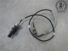 ORIGINAL Lambda-Sonde links SEAT ATECA (KH7, KHP)  2019