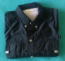Columbia Fishing Shirt XL (#76)
