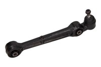 Maxgear 72-2590 Spurstangenhebel Querlenker RadaufhäNgung Vorne Links Mit Mutter