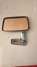 Porte avant et accessoires Opel KADETT