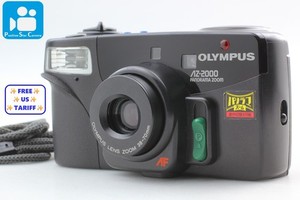 Olympus Panorama | eBay