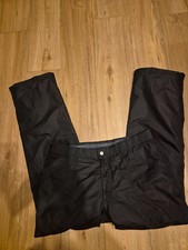 Brax golf herren hose 54
