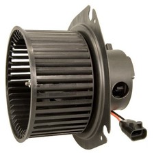 /Trumark 75788 Blower Motor with Wheel