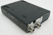 YAESU FT-847 コリンズメカフィル付き 美品 YAESU FT-847 コリンズ