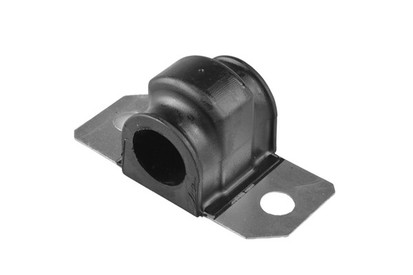 Lagerung, Stabilisator Vorderachse TED99508 TEDGUM für FORD B-MAX B-MAX Van - Bild 4
