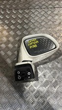 Retroviseur droit (ou coque) Chevrolet CAPTIVA