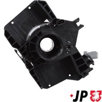 Wickelfeder Airbag JP JP Group 4389750800 FüR Renault Clio 2 Thalia 1 BB0A BB0F