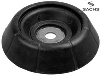 Sachs 802568 FederbeinstüTzlager Domlager Federbeinlager Vorderachse