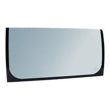 Lower Cab Windshield Glass 4664383 fits John Deere 75D 75G 135D 135G 225DLC 245G