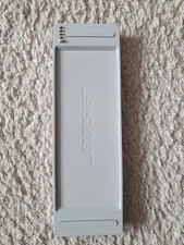 BOSE-SoundLink Mini Series II charging cradle ONLY