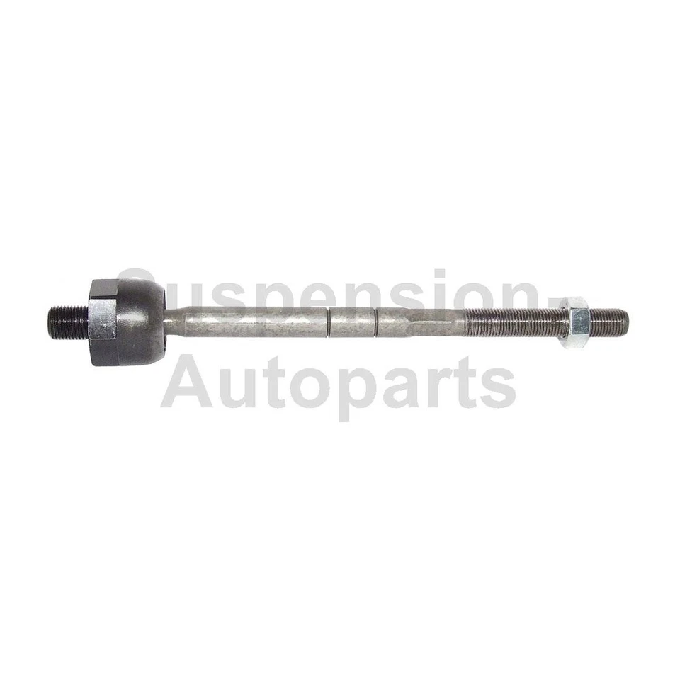 4 extremos interiores exteriores Delphi Tie Rod para Ford Explorer 5,0 L 2001 2000 1999 1998 Foto 3 de 3