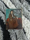 Magazine Fashion Women s Clothing Dresses Book USSR Soviet Vintage Retro 1979