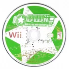 Battalion Wars 2 Wii Authentic Tested Disc Only