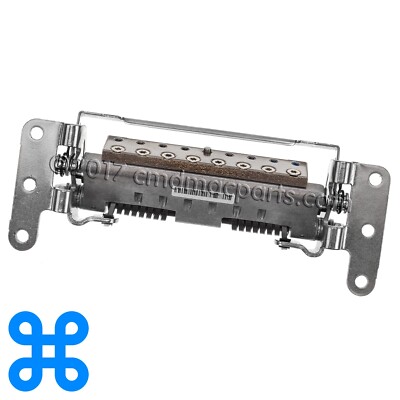 HINGE CLUTCH MECHANISM - Apple LED Cinema A1316, Thunderbolt Display 27'' A1407