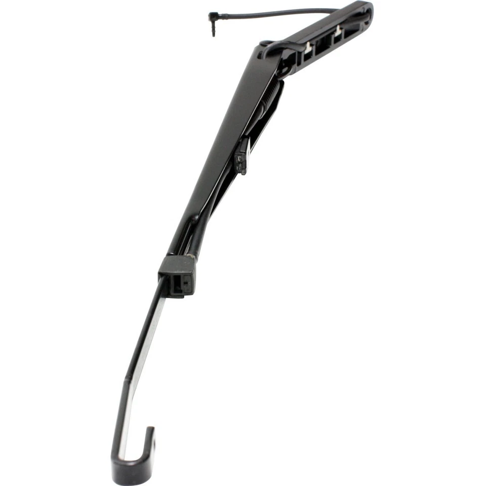 42547 Brazo limpiaparabrisas delantero lado izquierdo conductor para Chevy Suburban 2500 Foto 4 de 4