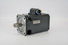 Siemens AC AC VSA Motor ZK 600V 1FT6082-1AH71-4AG1 ( 1FT6 082-1AH71-4AG1 )