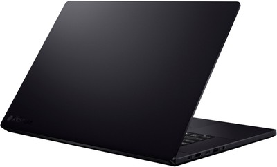 ASUS ProArt P16 16 Ryzen AI 9 HX 370 4070 RTX 32GB 2TB 16'' OLED OLED Black Touch
