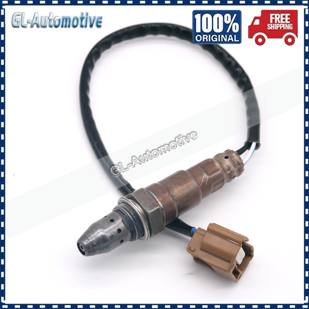 38explorer × NORAs OEM Nissan Xterra / Frontier Windshield Washer Nozzle - Right