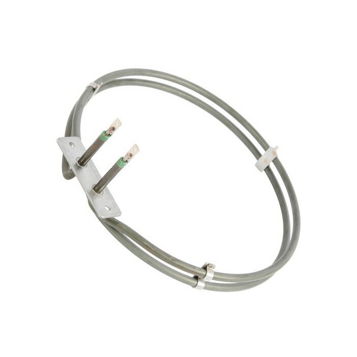 GENUINE AEG ELECTROLUX FAN OVEN ELEMENT 3871425124