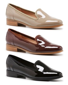 hush puppies fantastic loafer