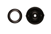 Bilstein 12-117932 Top Strut Mounting For CitroËN Peugeot